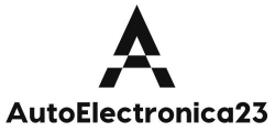 Horario de apertura Auto Electrónica 23, Tudela