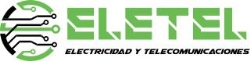 Horario de apertura Eletel, Algeciras