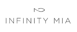 Horario de apertura Infinity Mia, Barcelona