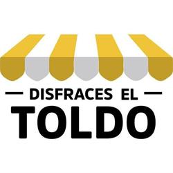 Horario de apertura El Toldo Disfraces, Oviedo