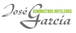 Horario de apertura Jose García Torres, Alborea
