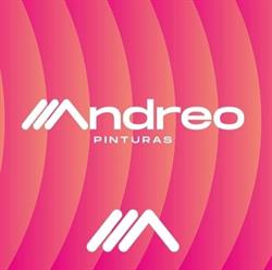 Horario de apertura Pinturas Andreo, Alhama de Murcia