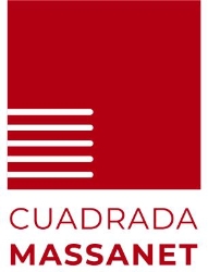 CUADRADA MASSANET BUFET DE ABOGADOS en Barcelona (Gràcia) - Horario de apertura