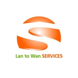 Horario de apertura Lan to Wan Services, Tres Cantos