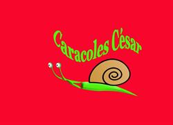 caracoles cesar en Sevilla (Sur) - Horario de apertura