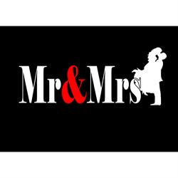 Horario de apertura Mr&Mrs Eventos, Martiartu