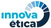 Horario de apertura Innovaética Consulting, S.L., San Sebastián de los Reyes