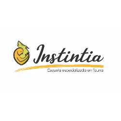 Instintia - Escuela Profesional de Fauna y Conservación en Alcalá de Henares (La Garena) - Horario de apertura