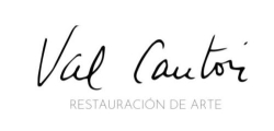 Horario de apertura Val Cantón Restauración de Arte, Torrejón de la Calzada
