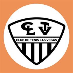 Horario de apertura Josynes Restaurante - Club de Tenis las Vegas, L'Eliana