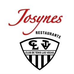 Horario de apertura Josynes Restaurante - Club de Tenis las Vegas, L'Eliana
