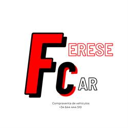 Horario de apertura Ferese Car, Sabadell