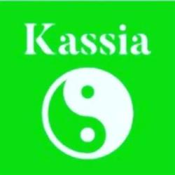 Horario de apertura Kassia centro de masaje y estética, Burgos