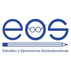 Horario de apertura EOS, Las Conchas