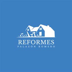 Horario de apertura Reformas Palazón Romero, Maçanet de la Selva