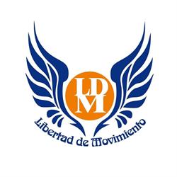 Horario de apertura Ldm Salud y Rendimiento, Gáldar