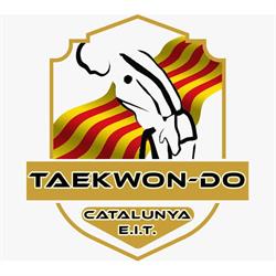 Horario de apertura Taekwondo ITF (Escuela Internacional Taekwondo), Barcelona
