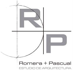 Horario de apertura Arquitectura Romera+Pascual, Lorca