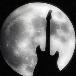 Horario de apertura Moon Rock, Mungia