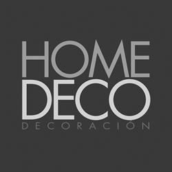 Horario de apertura Home Deco Studio, Barcelona