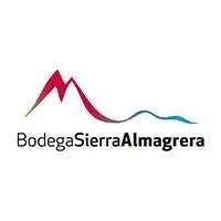 Horario de apertura Bodega Sierra Almagrera, Burjulú