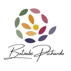 Betzabé Pichardo en Barcelona (Eixample) - Horario de apertura