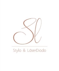Stylo&laserdiodo en Madrid (Carabanchel) - Horario de apertura