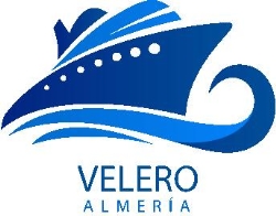 Horario de apertura Velero Almería, Pechina