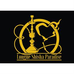 Horario de apertura Shishas Paradise, Lleida