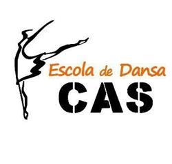 Horario de apertura Escola Dansa CAS, Vilafranca del Penedes
