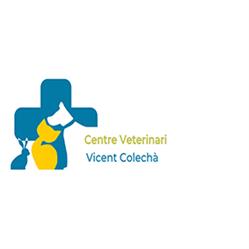 Horario de apertura Centre Veterinari Vicent Colechà, Sueca
