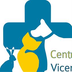 Horario de apertura Centre Veterinari Vicent Colechà, Sueca