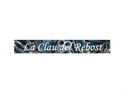 Horario de apertura La Clau Del Rebost, Tàrrega