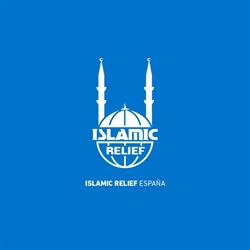 Fundación Islamic Relief en Barcelona (Eixample) - Horario de apertura