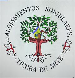 Horario de apertura Alojamientos singulares TIERRA DE ARTE, San Jorge