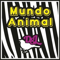 Horario de apertura Mundo Animal D&L, Pulpí