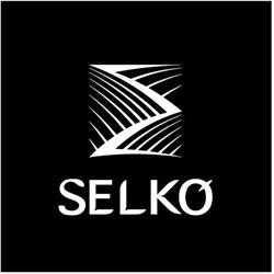 Horario de apertura SELKO Agrícola, Castro del Río