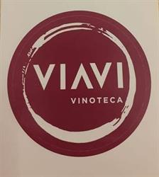 Horario de apertura Viavi Vinoteca, Vilanova i la Geltrú