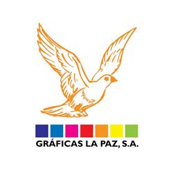 Horario de apertura Gráficas La Paz Madrid ofrece servicios de imprenta, diseño gráfico y publicidad digital., Griñon