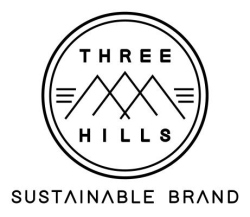 Horario de apertura Three Hills Sustainable Brand, Os Tilos