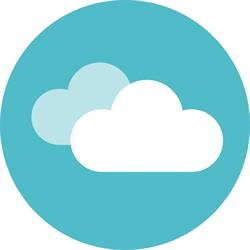 Telco & Hosting en Málaga (Bailén-Miraflores) - Horario de apertura