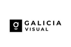 Horario de apertura Galicia Visual, A Coruña