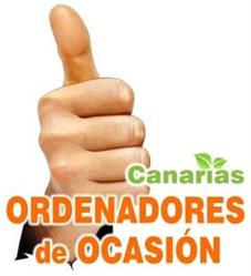 Ordenadores de Ocasión Canarias en Santa Cruz de Tenerife (Pol. Ind. Los Majuelos) - Horario de apertura