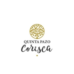 Horario de apertura Pazo Quinta Corisca, Entenza