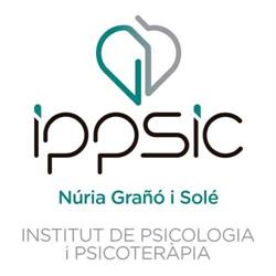 Horario de apertura IPPSIC - Institut de Psicologia i Psicoteràpia, Balaguer