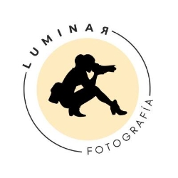 Horario de apertura Luminar Fotografía, Poio