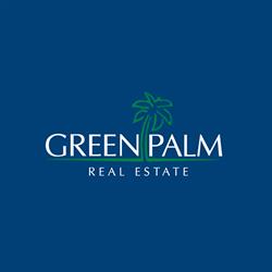 Horario de apertura GREEN PALM REAL ESTATE, Las Palmas de Gran Canaria