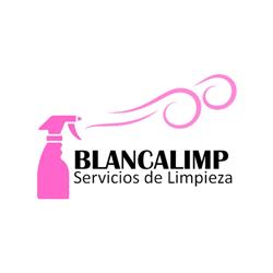 Horario de apertura Blancalimp, Utrera