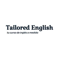 Horario de apertura Tailored English, Murcia