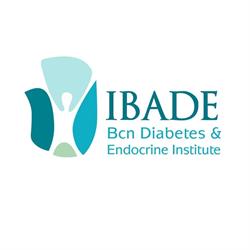 Bcn Diabetes & Endocrine Institute en Barcelona (Eixample) - Horario de apertura